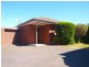 7/83-85 Mickleham Road, Tullamarine VIC 3043