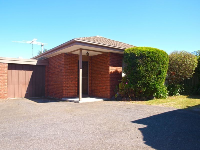 7/83-85 Mickleham Road, Tullamarine VIC 3043