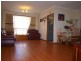 7/83-85 Mickleham Road, Tullamarine VIC 3043