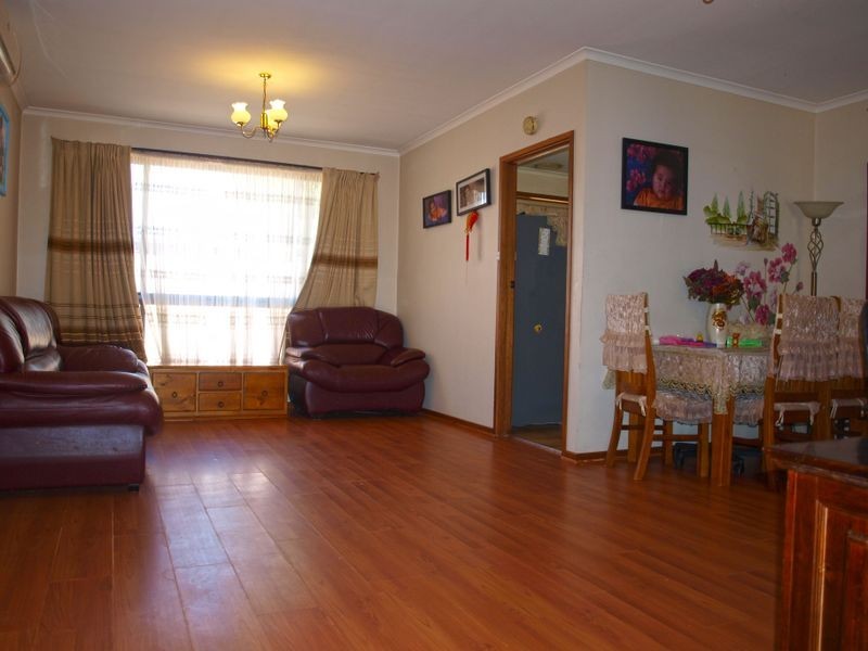 7/83-85 Mickleham Road, Tullamarine VIC 3043
