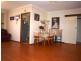 7/83-85 Mickleham Road, Tullamarine VIC 3043
