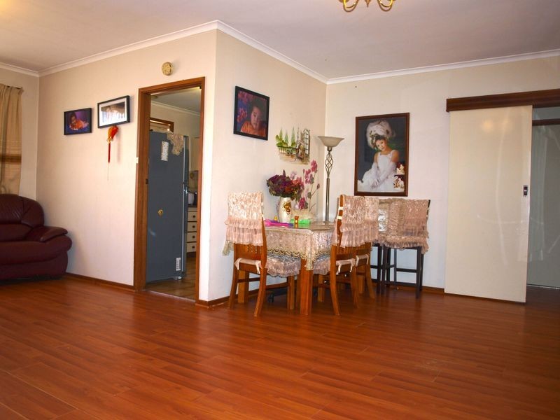 7/83-85 Mickleham Road, Tullamarine VIC 3043