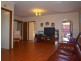 7/83-85 Mickleham Road, Tullamarine VIC 3043