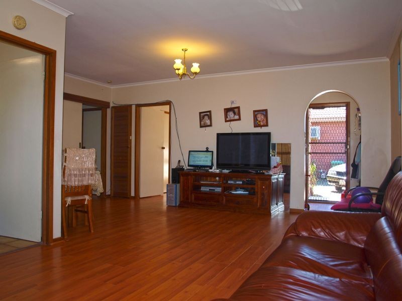 7/83-85 Mickleham Road, Tullamarine VIC 3043