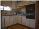 7/83-85 Mickleham Road, Tullamarine VIC 3043