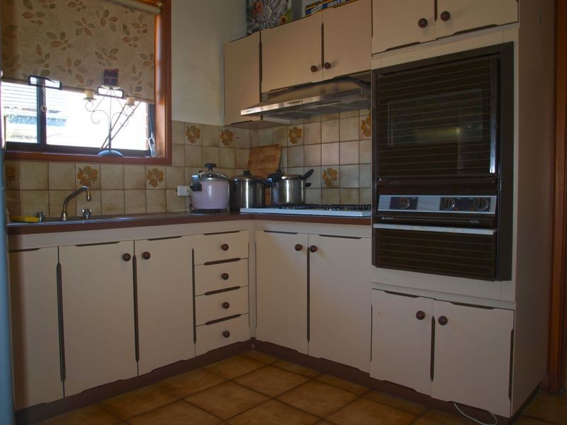 7/83-85 Mickleham Road, Tullamarine VIC 3043