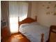 7/83-85 Mickleham Road, Tullamarine VIC 3043