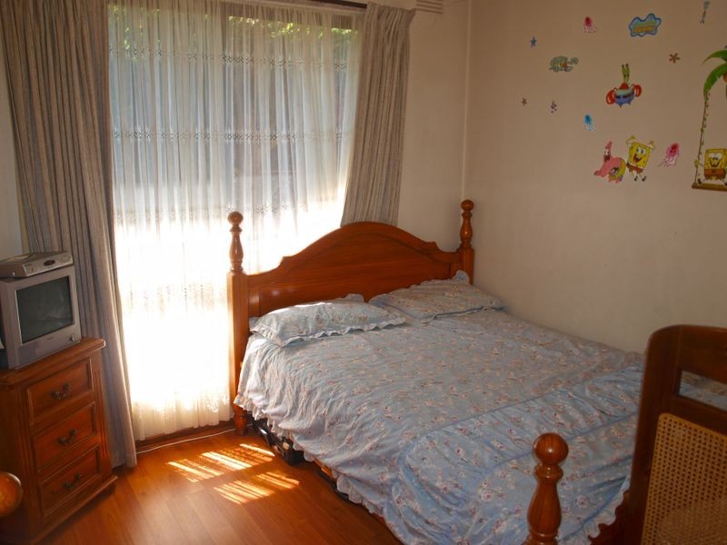 7/83-85 Mickleham Road, Tullamarine VIC 3043