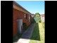 7/83-85 Mickleham Road, Tullamarine VIC 3043