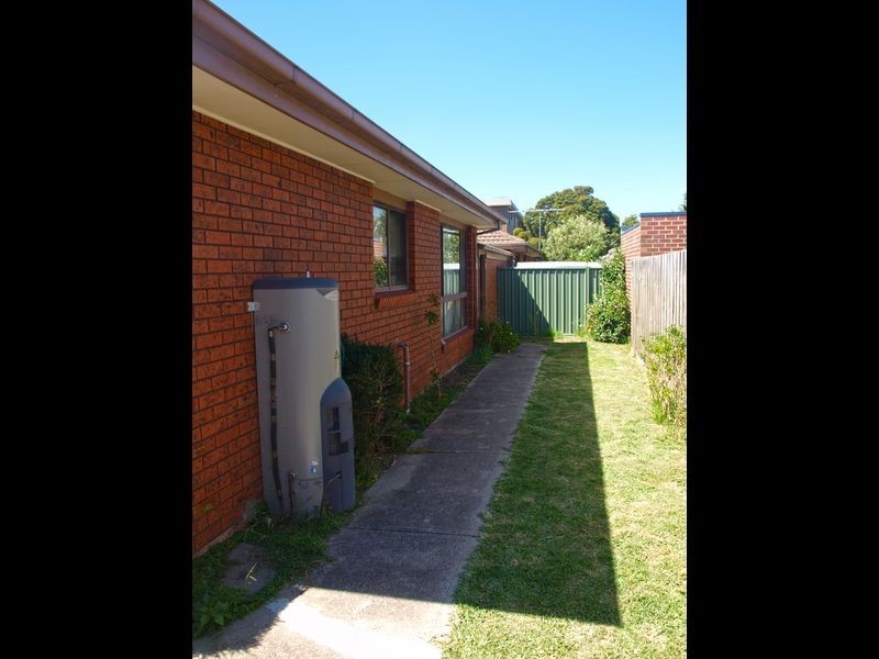 7/83-85 Mickleham Road, Tullamarine VIC 3043