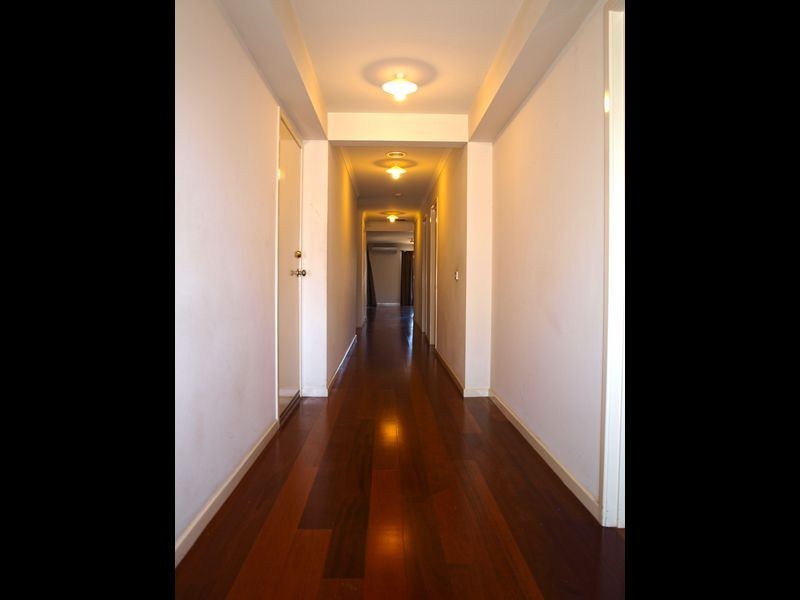 11 Cashmere Court, Derrimut VIC 3030