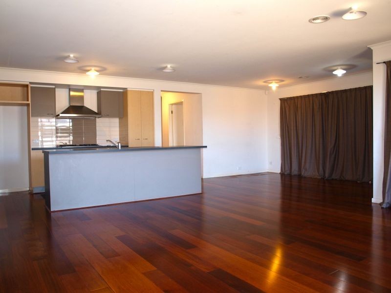 11 Cashmere Court, Derrimut VIC 3030