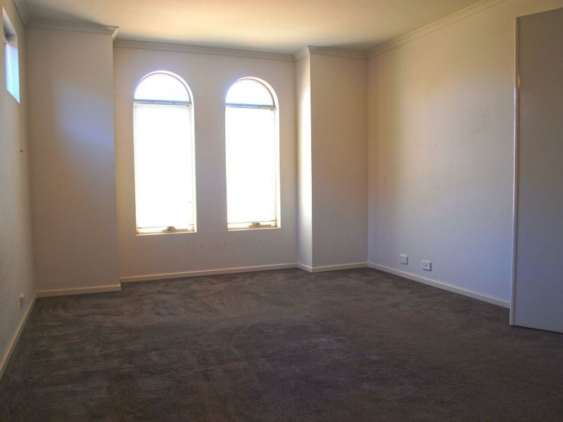 11 Cashmere Court, Derrimut VIC 3030