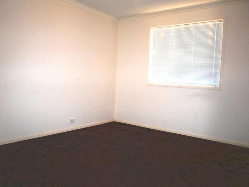 11 Cashmere Court, Derrimut VIC 3030