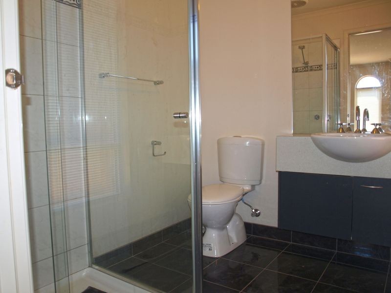 11 Cashmere Court, Derrimut VIC 3030