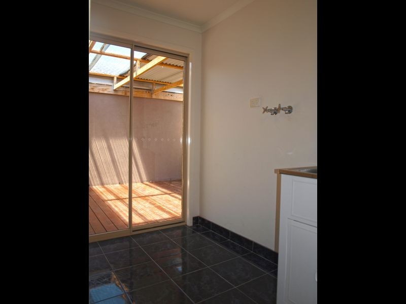 11 Cashmere Court, Derrimut VIC 3030