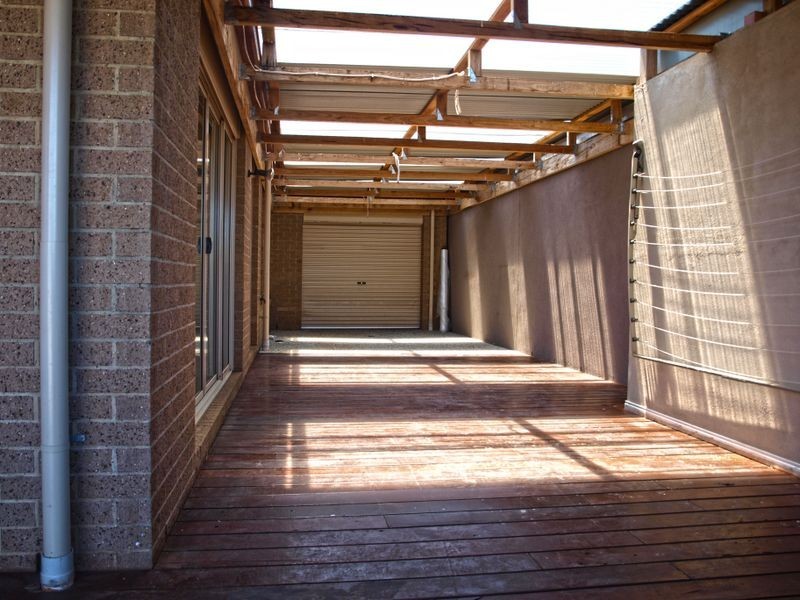 11 Cashmere Court, Derrimut VIC 3030