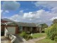 17 Franklin Boulevarde, Hoppers Crossing VIC 3029