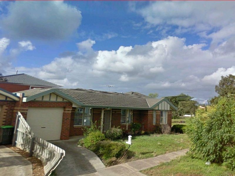 17 Franklin Boulevarde, Hoppers Crossing VIC 3029