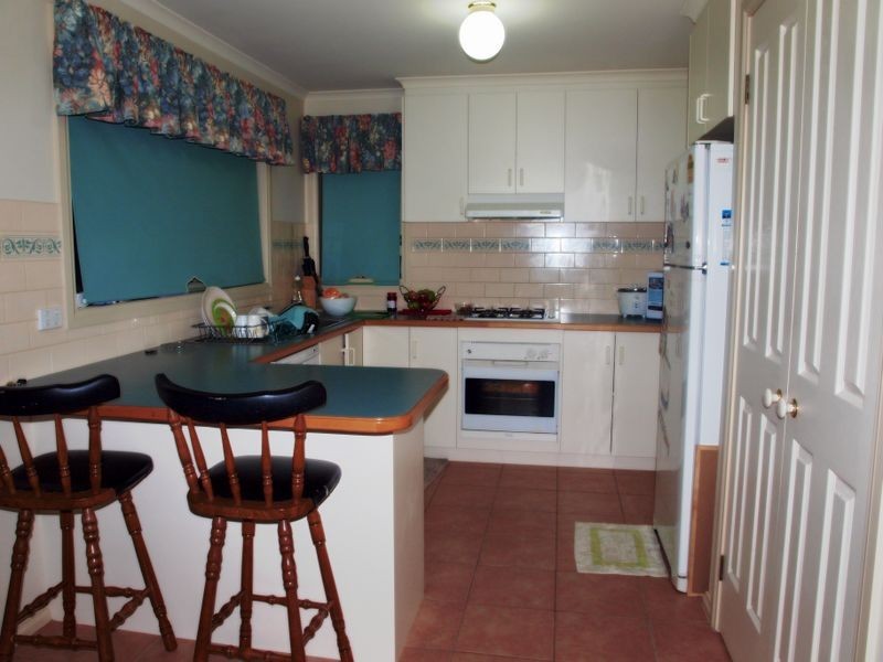 17 Franklin Boulevarde, Hoppers Crossing VIC 3029