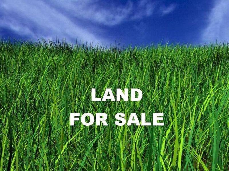 393 Positano Grove, Greenvale VIC 3059