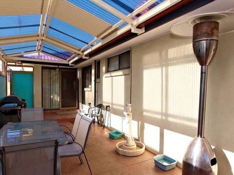 39 Bird Street, Deer Park VIC 3023