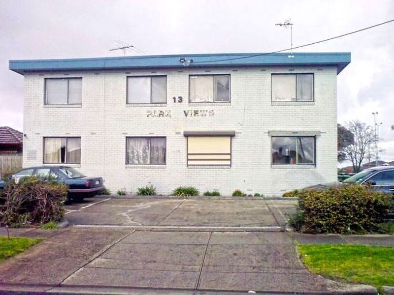 1/13 Church Street, Campbellfield VIC 3061