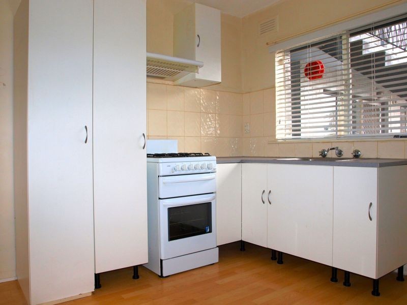 1/13 Church Street, Campbellfield VIC 3061