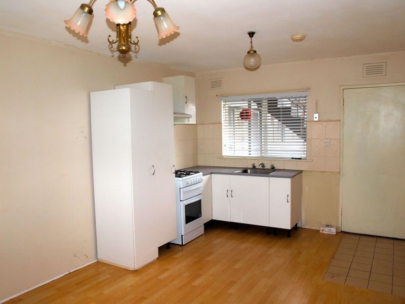 1/13 Church Street, Campbellfield VIC 3061