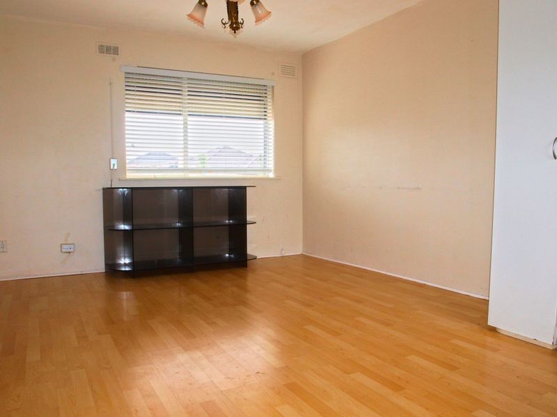 1/13 Church Street, Campbellfield VIC 3061