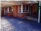 12 Spring Street, Tullamarine VIC 3043