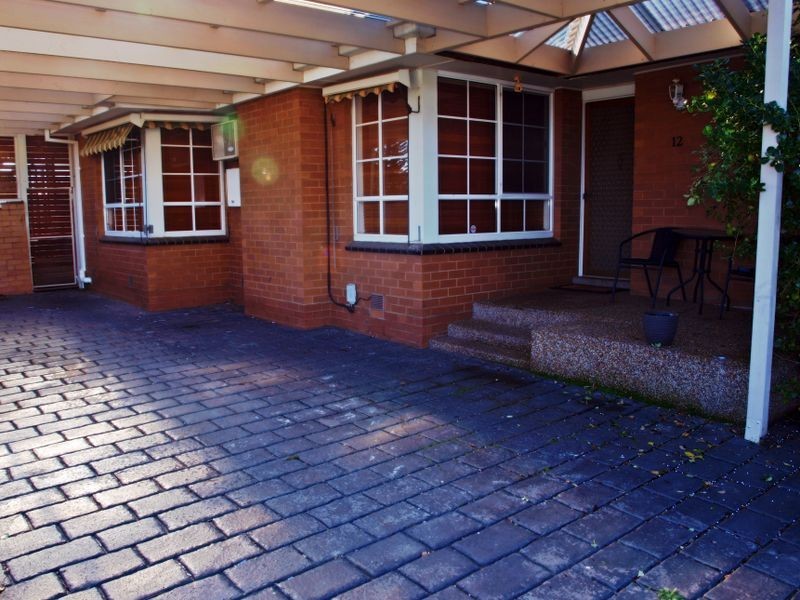 12 Spring Street, Tullamarine VIC 3043