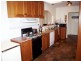 12 Spring Street, Tullamarine VIC 3043