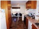 12 Spring Street, Tullamarine VIC 3043