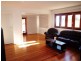 12 Spring Street, Tullamarine VIC 3043
