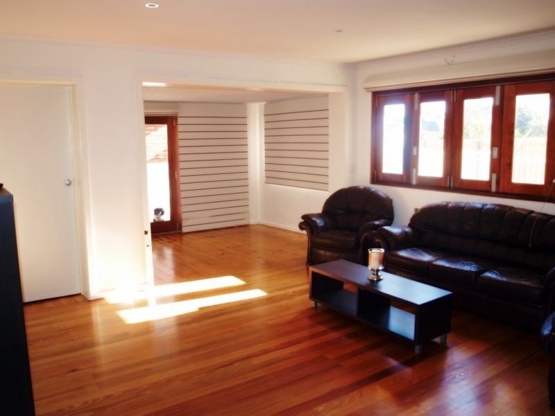12 Spring Street, Tullamarine VIC 3043