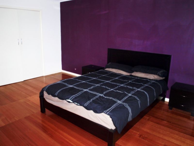12 Spring Street, Tullamarine VIC 3043