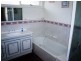 12 Spring Street, Tullamarine VIC 3043