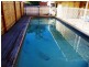 12 Spring Street, Tullamarine VIC 3043