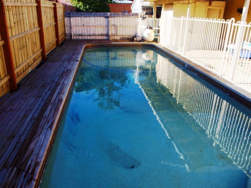 12 Spring Street, Tullamarine VIC 3043