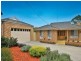 147 Bulla Road, Bulla VIC 3428