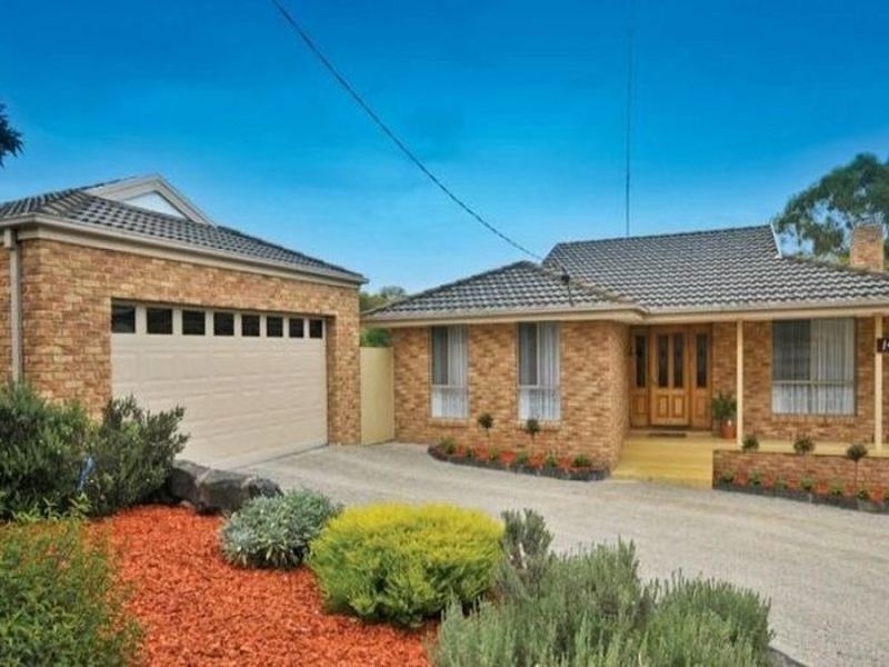 147 Bulla Road, Bulla VIC 3428