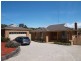 147 Bulla Road, Bulla VIC 3428
