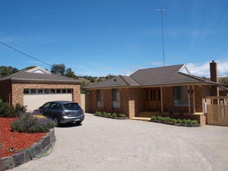 147 Bulla Road, Bulla VIC 3428