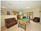 147 Bulla Road, Bulla VIC 3428