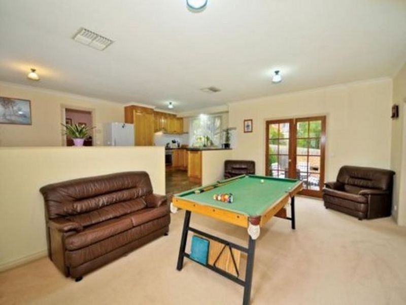 147 Bulla Road, Bulla VIC 3428