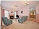 147 Bulla Road, Bulla VIC 3428