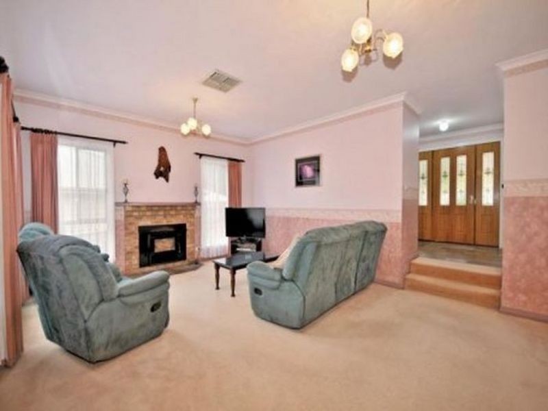 147 Bulla Road, Bulla VIC 3428