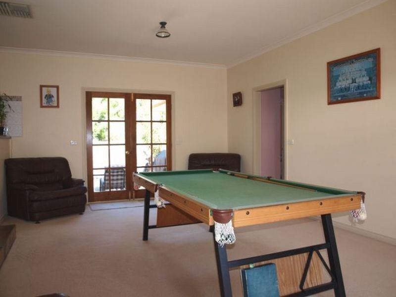 147 Bulla Road, Bulla VIC 3428