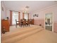147 Bulla Road, Bulla VIC 3428